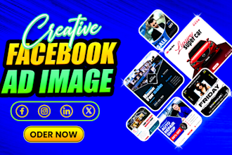 instagram facebook ad designs for high engagement results