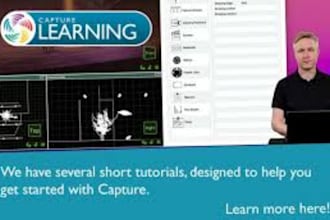 implement sap crm functional software or teach sap
