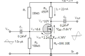 do circuit analysis, assignment tasks, projects, reports, circuit simulation