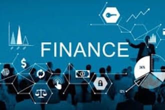 design business, finance, economy, crypto youtube thumbnail miniature