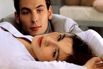 be your german romance ghostwriter, erotic story, nsfw, kinky story, fanfiction