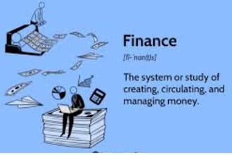 be your accounting and finance, audit, tax, acca, cfa tutor