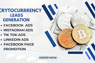 do cryptocurrency app marketing crypto app promotion  google ads facebook ads