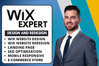 wix website redesign wix website design redesign design wix website wix redesign