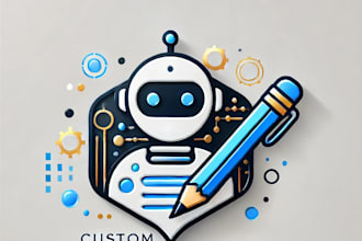 write and optimize custom ai prompts for best results