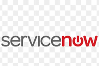 develop and customize servicenow itsm, itom, workflows, and integrations