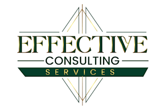 do trust, estate, probate, fiduciary accounting bookkeeping finances