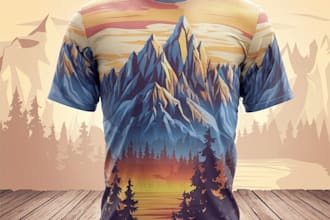 do cgi 3d cloth design sublimation video 3d jersey product animation 3d garment