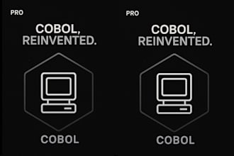 maintain, integrate, and migrate your cobol applications