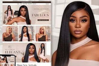 hair website beauty hair extension website hair extension hair extension website