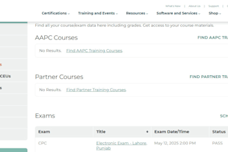 do accurate medical coding icd10 cpt hcpcs for clinics and hospitals