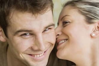 swift get ex back love spell for fast result