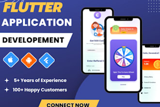 build flutterflow mobile app, IOS flutter flow app development