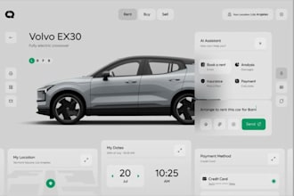 create used car website car  website auto dealership website dealership website