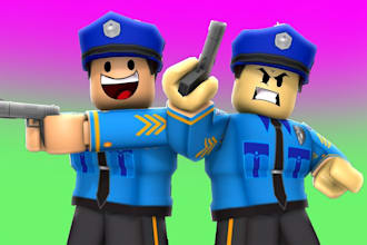 build roblox simulator game,tycoon,script,map,roblox 3d model,script,lua,obby