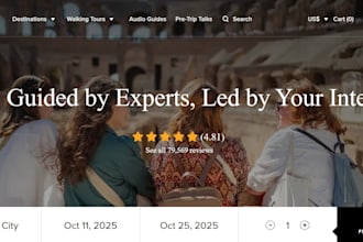 seo automated travel affiliate website affiliate marketing for passive income