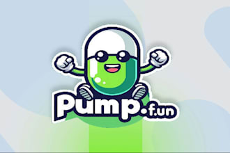create volume bot, trending bot, jito bundler bot, dextools bot, pump fun bot