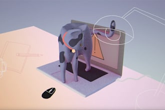 compose professional custom music for your project