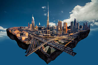 do photo retouching, best photoshop editing, photo manipulation, face swap