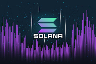 deliver pump fun bot, volume bot, solana bot, market making bot