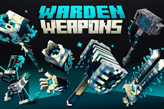create addons and marketplace content minecraft