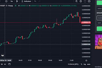 pumpfun holder pumpswap bundler trading volume bot raydium meteora bot on solana