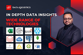 do big data analytics