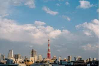 assist you in business in and related to japan