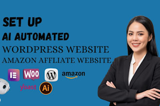 create wordpress ai autoblog website chatgpt openai api adsense integration