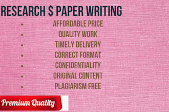 do market research, business plan, competitor, swot analysis and pestle analysis