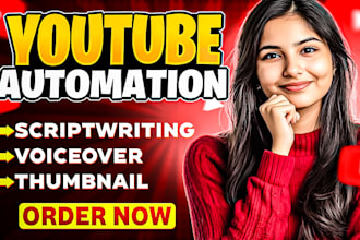 make cash cow videos, youtube automation, cash cow channel, cash cow