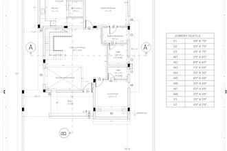 create house planning as per vastu