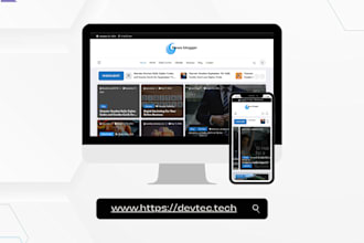 convert figma to HTML, react js, next js