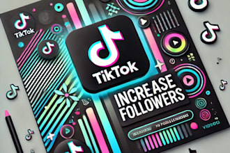 boost your tiktok followers