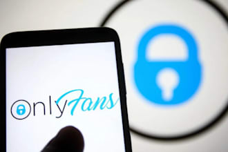 do organic onlyfans promotion, patreon page, onlyfans page marketing