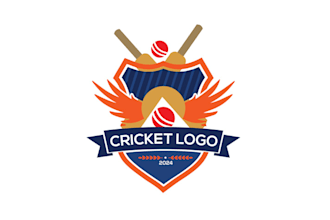 make intelligence cricket brand logo