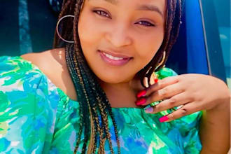 deliver early childhood and special education research content