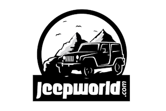 make super adventure automotive logo