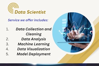 do data annotation, computer vision using jupyter notebook,r