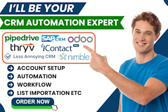 do copper workflow jobber zapier integration lofty crm pipedrive zoho automation