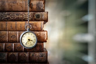 do law, amercan history, political science, philosophy research