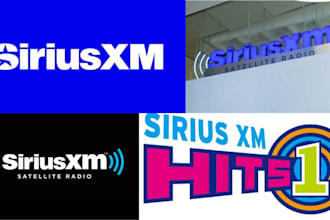 organically play and promote your song siriusxm radio