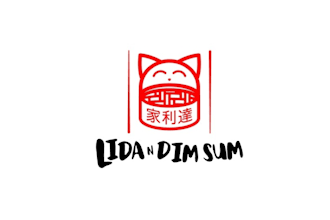 make greatest super restaurant logo