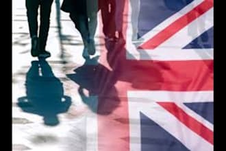 your online lawyer for UK  immigration and visa