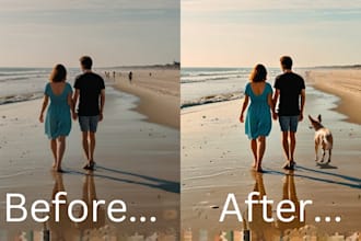 all around image and photo editing at a fair price