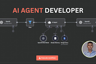 n8n automation n8n ai agent n8n workflow n8n automation n8n ai agent n8n expert
