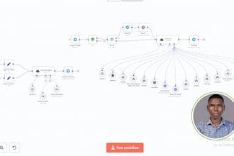 setup n8n ai agent n8n automation expert n8n workflow n8n io n8n agent n8n api
