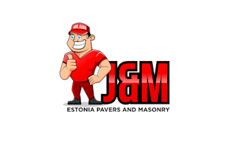 design high quality business mascot logo