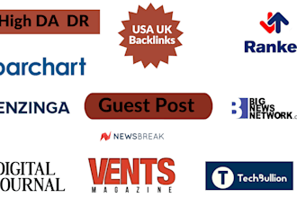 guest post on ipsnews net and techbullion big news network