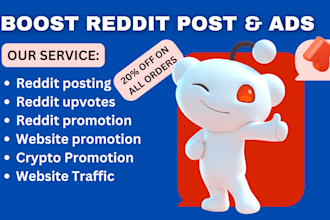do reddit post management for ai website iptv blog article onlyfans marketing